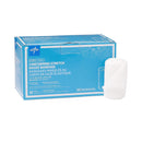 Sof-Form® Sterile Conforming Bandage, 2 x 75 Inch, 96/CS