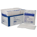 Curity™ Abdominal Pad, 8 x 10 Inch, 432/CS