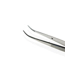 Perry Cotton Pliers 5 1/4" - Osung USA