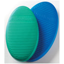 Performance Health Balance Products Tbd-Trainer Stability Blu Soft 6/Cs -23304 - BriteSources