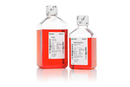 Cytiva Hyclone Media Medium Maintenance Stem Cellmesenchymal 1000Ml Nr -SH30879.02 - BriteSources