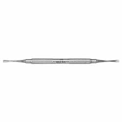 Dental Chisel, Periodontal, CTG - Osung USA