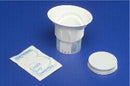 Dover™ Calculi Strainer for Urine Collection Containers, 100/CS
