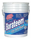 Dial Laundry Products Bleach Powder Borateem 5Gal -2340000145 - BriteSources