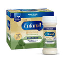 Enfamil® ProSobee® Infant Formula, 2 oz. Ready to Use Nursette Bottle, 48/CS