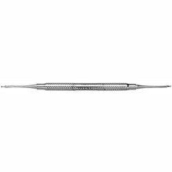 Dental Chisel, Periodontal, FEDI 1 - Osung USA