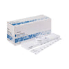 McKesson Measurement Tape, 36 Inch, 1000/BX
