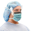 Secure-Gard® Surgical Mask, 50/BX
