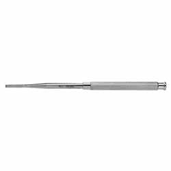 Dental Chisel, Periodontal, CHBC1 - Osung USA