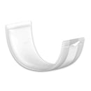 Reassure® Maximum Booster Pads, 200/CS