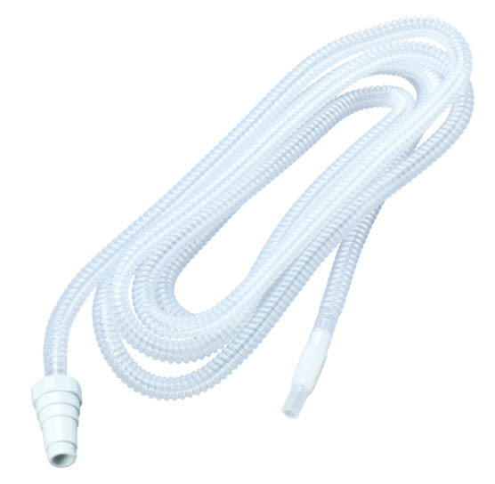 Ethicon Megadyne Smoke Evacuation Tubing Speculum St 25/Bx -2395J - BriteSources