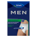 Tena® Men™ Super Plus Protective Underwear, Large/X-Large, 56/CS