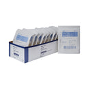 KERLIX™ STERILE USP TYPE VII FLUFF DRESSING, 6 X 6-3/4 INCH, SOLD AS 10/TRAY CARDINAL 3085-