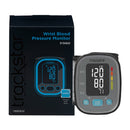 MONITOR, BP TRACKSTAR SMART AUTOMATIC WRIST (24/CS), 1/EA
