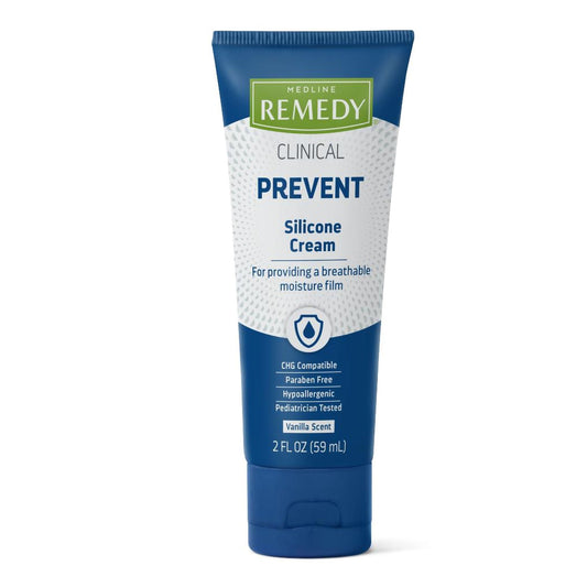 CREAM, SKIN SIL REMEDY PHYTOPLEX HYDRAGUARD 2OZ (24/CS), 24/CS
