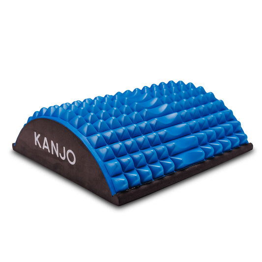 Kanjo Acupressure Back Cushion, 10/CS