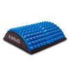Kanjo Acupressure Back Cushion, 1/EA