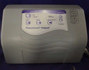 UNIT CONTROL, F/MATTRESS PRESSURGUARD PROTO D/S, 1/EA