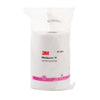 3M™ Medipore™ H Cloth Medical Tape, 4 Inch x 10 Yard, White, 12/CS