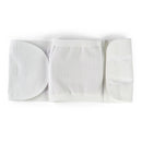 Brava® Support Belt for Ostomy Appliance, fits 44 – 51 inch waists, 1/BX