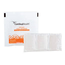 CARDINAL HEALTH™ INFANT HEEL WARMER, SOLD AS 100/CASE CARDINAL 11460-010T