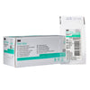 3M™ Steri-Strip™ Skin Closure Strip, 0.25 x 1.5 Inch, 200/CS