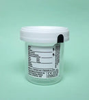 FISHERBRAND™ DUOCLICK SPECIMEN CONTAINER, 90 ML, SOLD AS 400/CASE FISHER 22-150-240