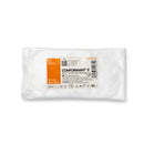 Conformant 2 Wound Contact Layer Dressing, 4 x 4 Inch, 48/CS