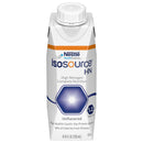 Isosource® HN Tube Feeding Formula, 8.45-ounce Carton, 24/CS