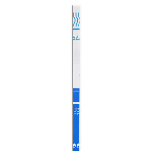 STRIP, TEST FENTANYL LIQ/PDR (100/BX), 100/BX