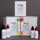 CONTROL, DROP BI-LEVEL 2X2X25ML, 1/BX