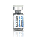 DIPHENHYDRAMINE INJ SDV 1ML, 50MG, 25/BX, SOLD AS BOX INSOURCE, 10000061