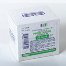 PROMETHAZINE HCL INJ AMP 1ML, 50MG/ML, 25/BX, SOLD AS BOX INSOURCE, 10000061