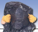Colonial Trash Bag, 200/CS