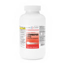 GERI-CARE® ACETAMINOPHEN PAIN RELIEF, SOLD AS 1/BOTTLE GERI-CARE 201-10-GCP