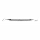 Dental Surgical Curette, Sugarman Bone, CSS5-6 - Osung USA