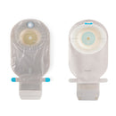 SenSura® Mio Convex Light 1-Piece Transparent Ostomy Pouch, 10 – 43 mm Stomas, 10/BX