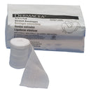 Dermacea™ Sterile Conforming Bandage, 6 Inch x 4 Yard, One-Ply, 1/BG