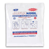 InstaKool™ Instant Cold Pack, 5 x 6 Inch, 80/CS