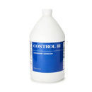 CONTROL III® LABORATORY GERMICIDE, 1 GAL, SOLD AS 4/CASE MARIL C3/LABG/01