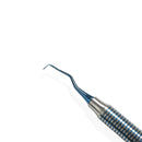 Dental Curette with Titanium Tips, CGR11-12 - Osung USA