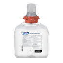 Purell® Waterless Surgical Scrub Gel, 1,200 mL Dispenser Refill Bottle, 1/EA
