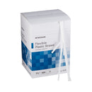 MCKESSON FLEXIBLE DRINKING STRAW, 7-3/4 INCH LENGTH, SOLD AS 1/BOX MCKESSON 16-9550