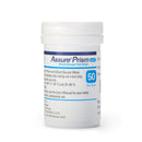 Assure® Prism Multi Blood Glucose Test Strips, 100/BX