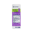 Halyard Suction Toothbrush Kit, 40/CS