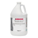 MicroLube™ C Instrument Lubricant / Rust Inhibitor, 4/CS