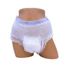 Reassure® Premium Overnight Absorbent Underwear, Large, 64/CS