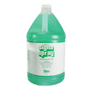 Signaspray® Electrode Solution and Skin Prep, 1-Gallon Jug, 4/CS