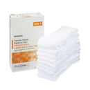 MCKESSON TUBULAR BANDAGE, SIZE 7, 25 YARD, SOLD AS 10/CASE MCKESSON MSVP114707