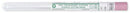 PURITAN® SWABSTICK, SOLD AS 1/BOX PURITAN 25-806 1PC